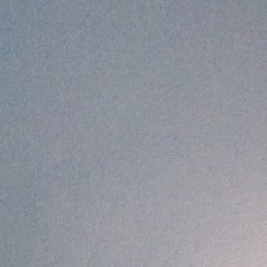 Meet your Posher, Maddie